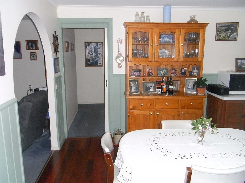 16 Howell Street, Crib Point VIC 3919