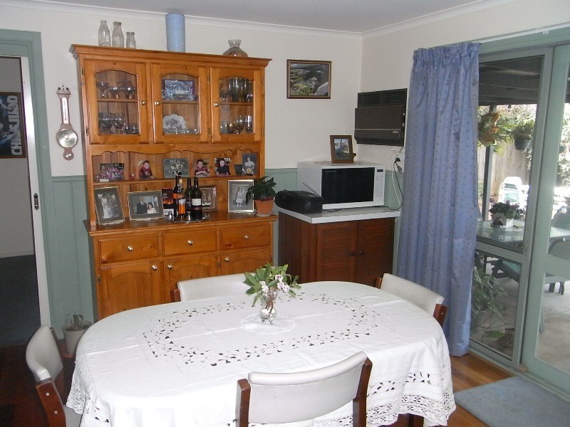16 Howell Street, Crib Point VIC 3919