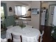 16 Howell Street, Crib Point VIC 3919