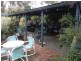 16 Howell Street, Crib Point VIC 3919