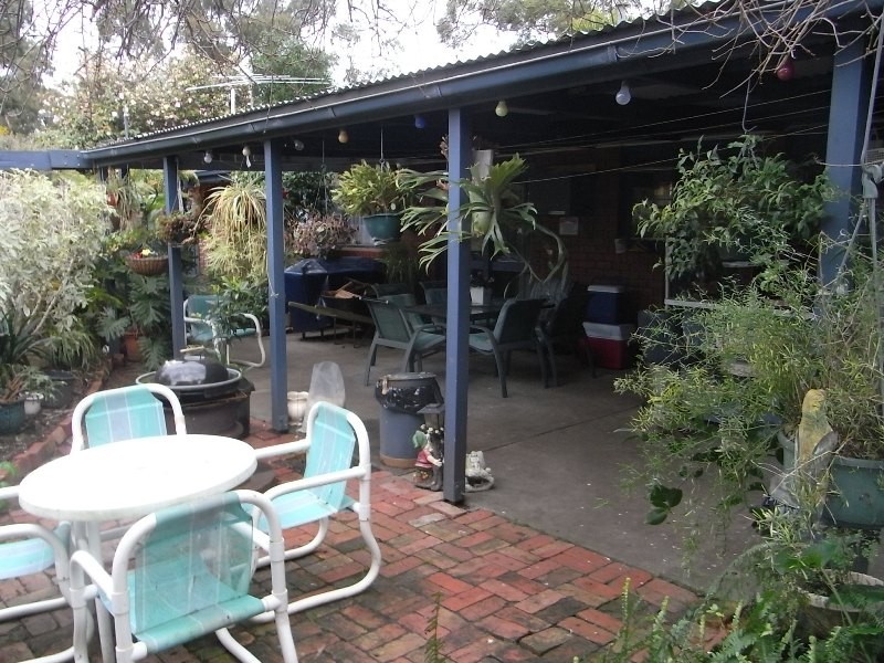 16 Howell Street, Crib Point VIC 3919