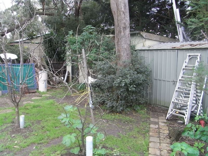 16 Howell Street, Crib Point VIC 3919