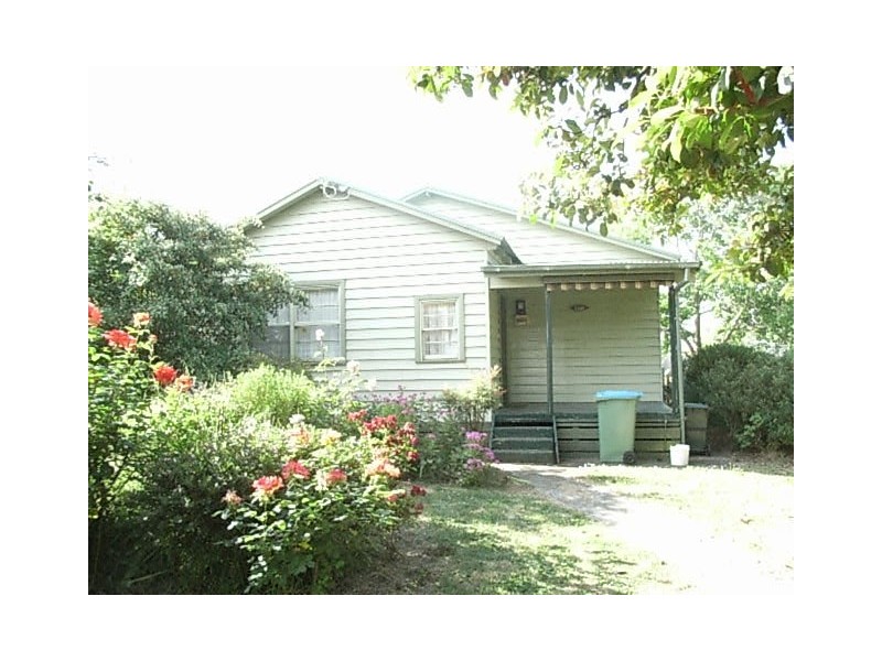 16-18 Douglas Street, Hastings VIC 3915