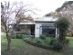 14 Webbs Lane, Somerville VIC 3912