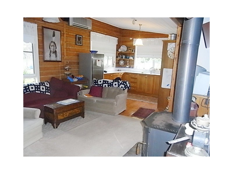 14 Webbs Lane, Somerville VIC 3912