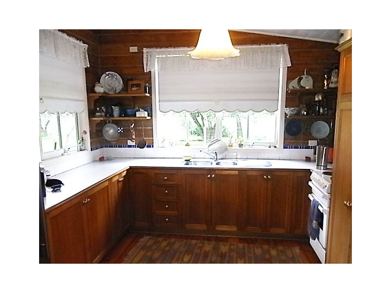 14 Webbs Lane, Somerville VIC 3912