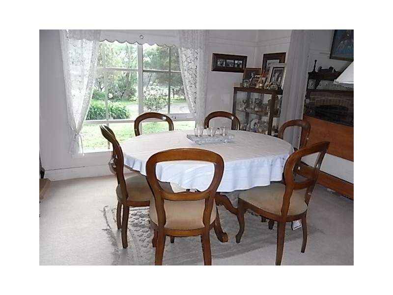 14 Webbs Lane, Somerville VIC 3912