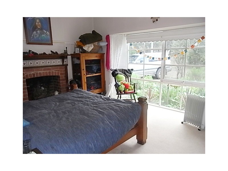 14 Webbs Lane, Somerville VIC 3912