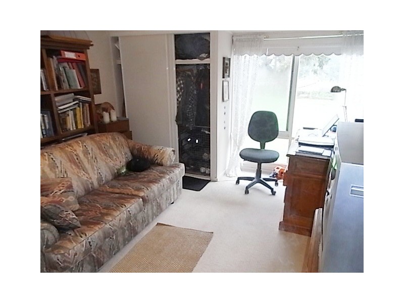 14 Webbs Lane, Somerville VIC 3912