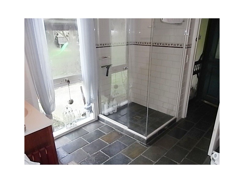 14 Webbs Lane, Somerville VIC 3912