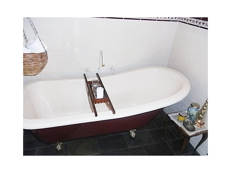 14 Webbs Lane, Somerville VIC 3912