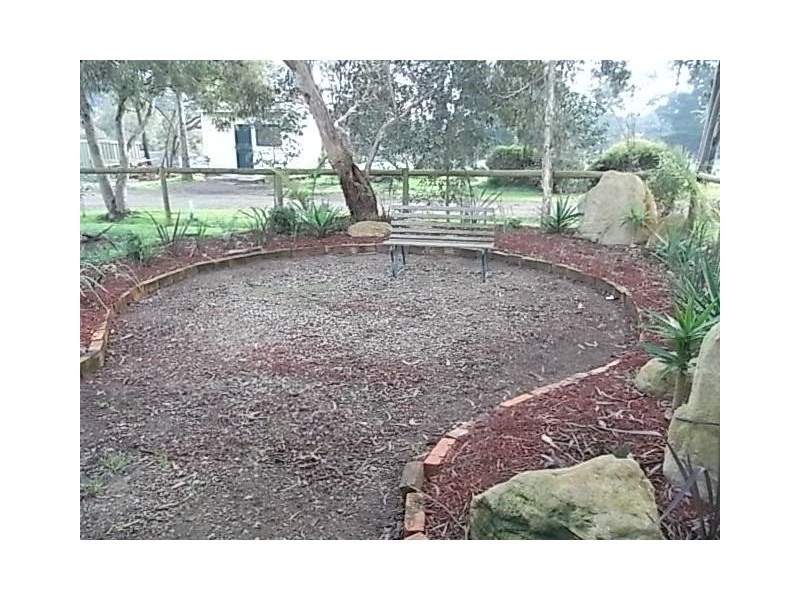 14 Webbs Lane, Somerville VIC 3912