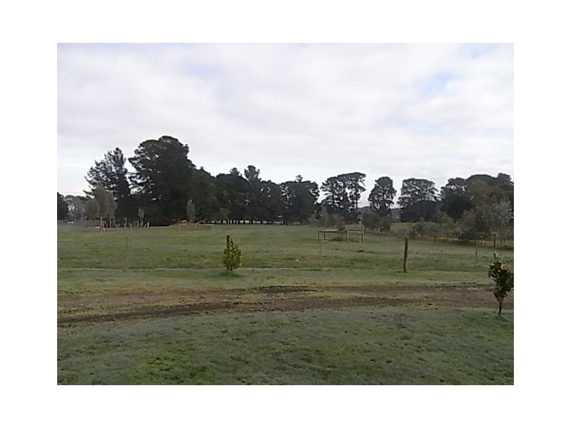 14 Webbs Lane, Somerville VIC 3912