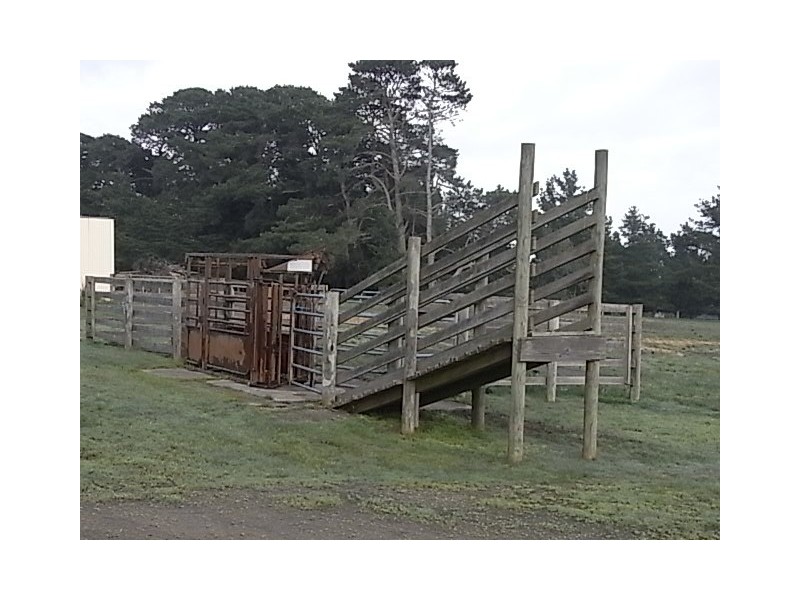 14 Webbs Lane, Somerville VIC 3912