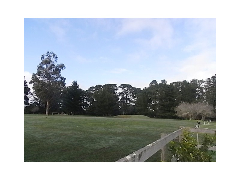 14 Webbs Lane, Somerville VIC 3912