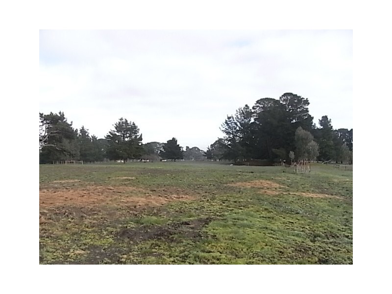 14 Webbs Lane, Somerville VIC 3912