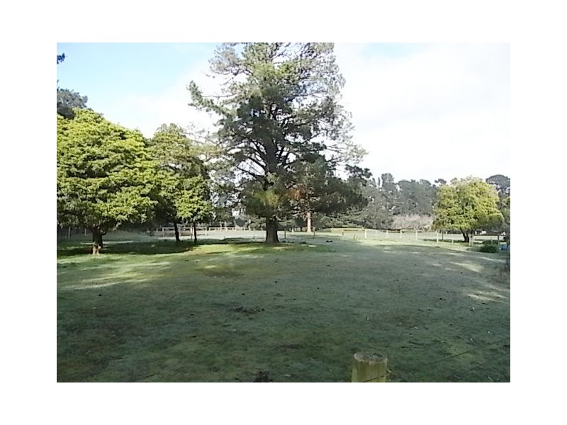 14 Webbs Lane, Somerville VIC 3912