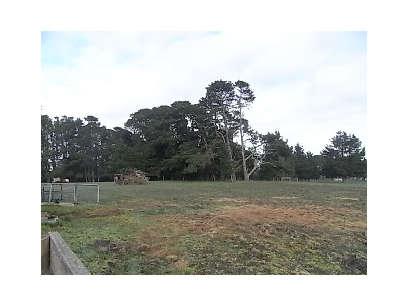 14 Webbs Lane, Somerville VIC 3912