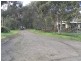 14 Webbs Lane, Somerville VIC 3912