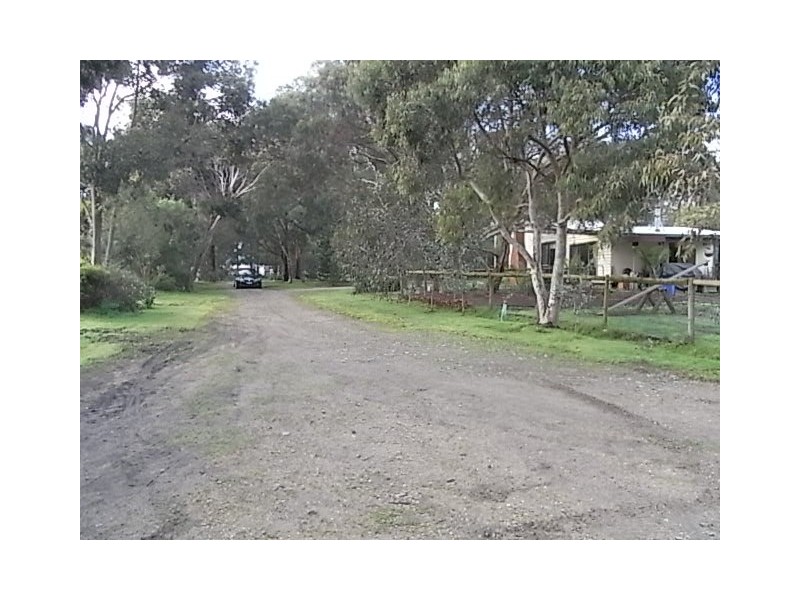 14 Webbs Lane, Somerville VIC 3912