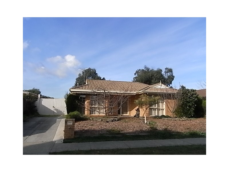 30 Hilltop Rise, Hastings VIC 3915