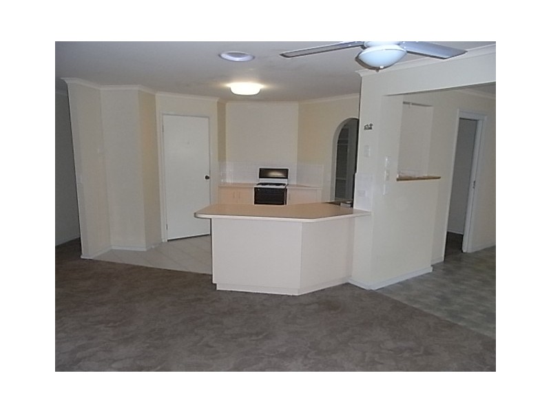 30 Hilltop Rise, Hastings VIC 3915