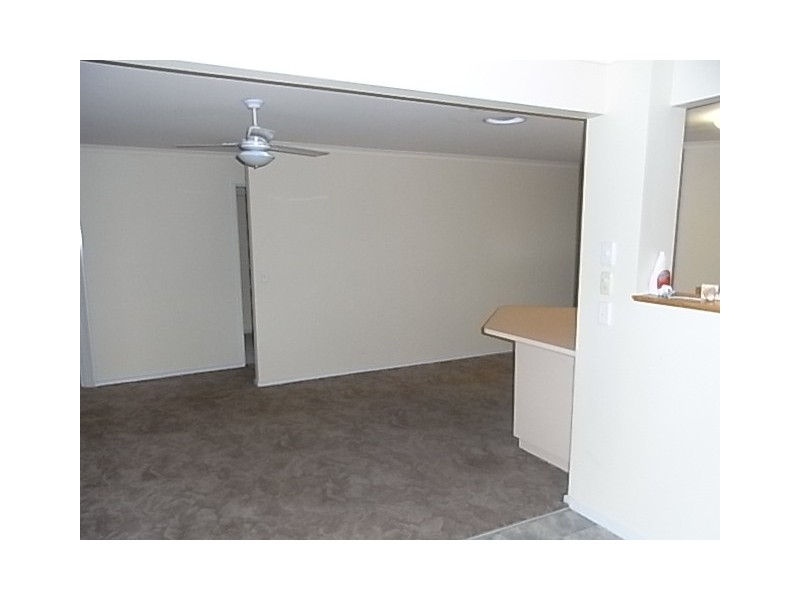 30 Hilltop Rise, Hastings VIC 3915