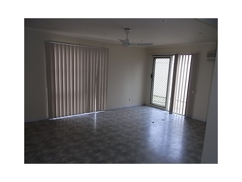 30 Hilltop Rise, Hastings VIC 3915