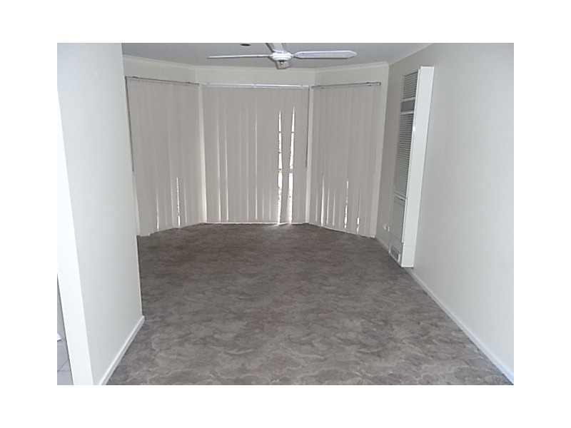 30 Hilltop Rise, Hastings VIC 3915