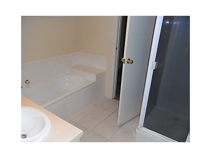 30 Hilltop Rise, Hastings VIC 3915