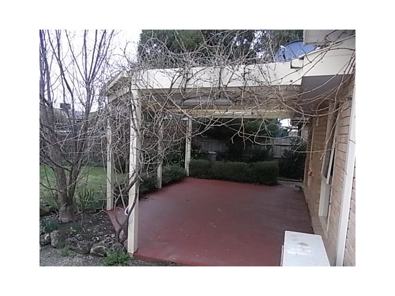 30 Hilltop Rise, Hastings VIC 3915