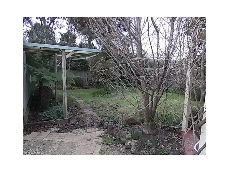 30 Hilltop Rise, Hastings VIC 3915