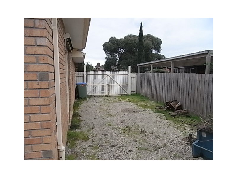 30 Hilltop Rise, Hastings VIC 3915