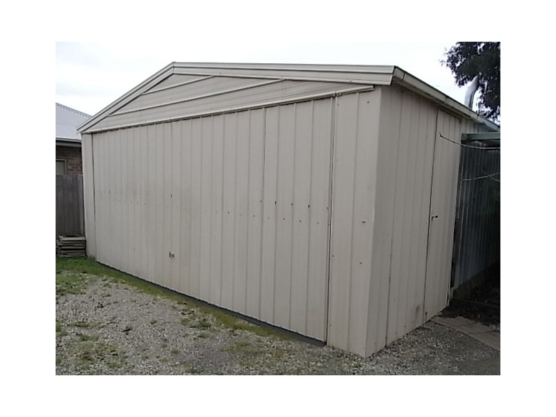 30 Hilltop Rise, Hastings VIC 3915