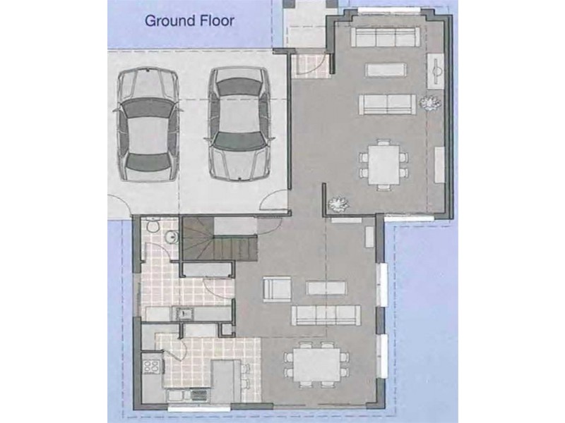 10 The Sheedy Way, Hastings VIC 3915