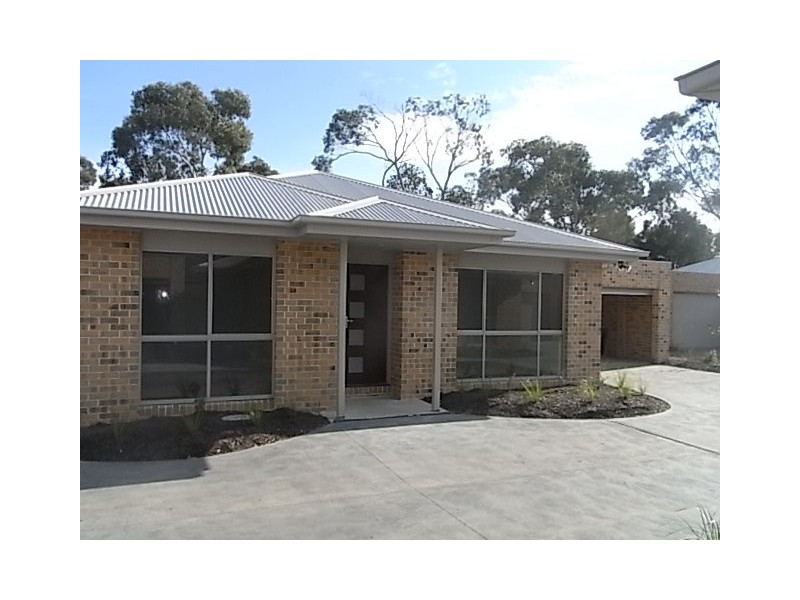 41 Lorimer Street, Crib Point VIC 3919