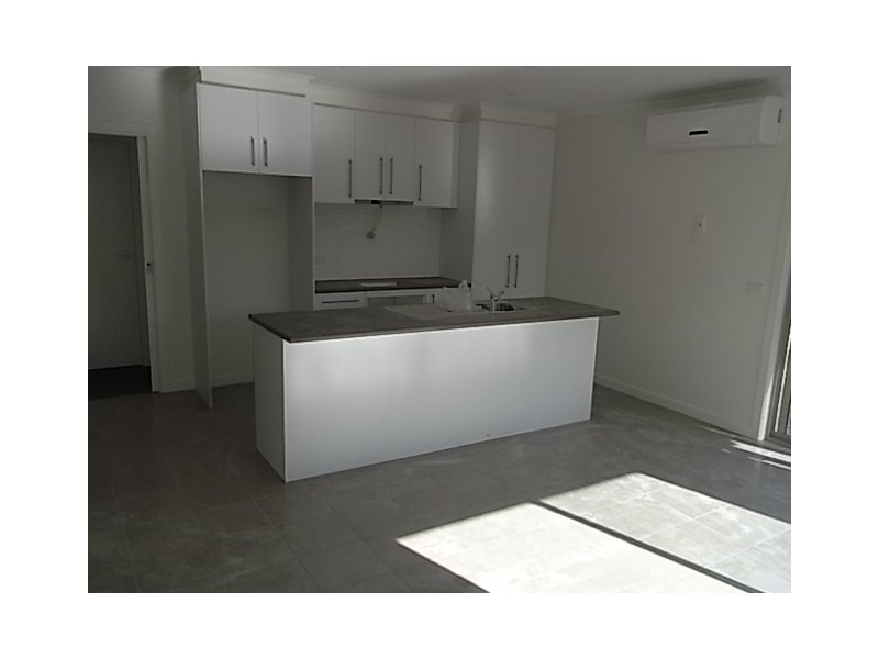 41 Lorimer Street, Crib Point VIC 3919