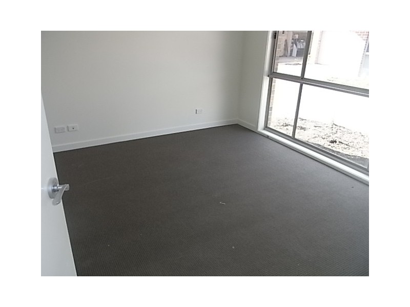 41 Lorimer Street, Crib Point VIC 3919