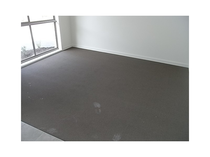 41 Lorimer Street, Crib Point VIC 3919