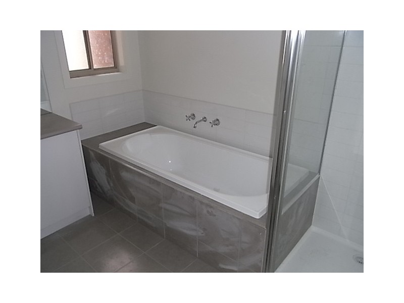 41 Lorimer Street, Crib Point VIC 3919