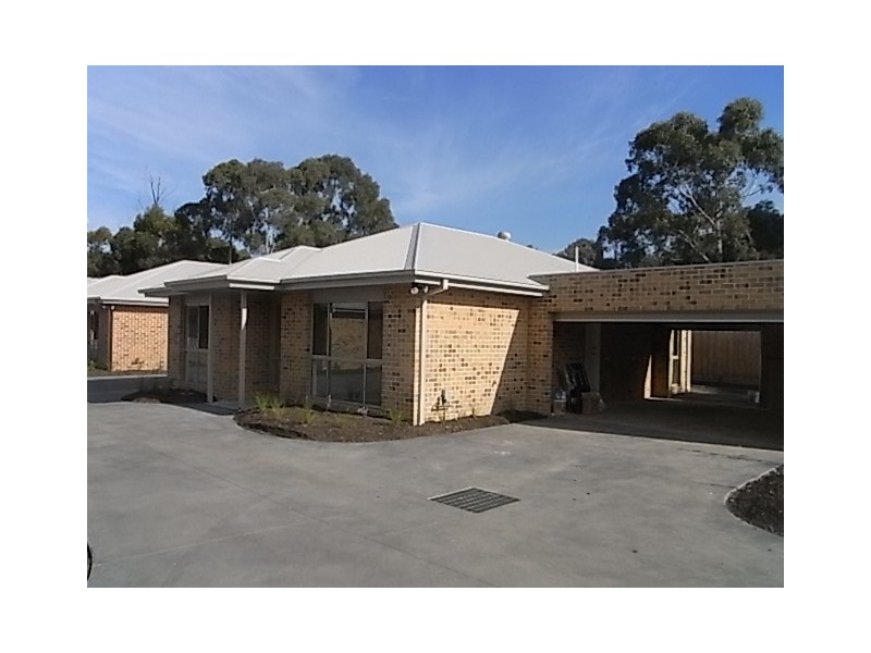 41 Lorimer Street, Crib Point VIC 3919