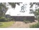 74 Disney Street, Crib Point VIC 3919
