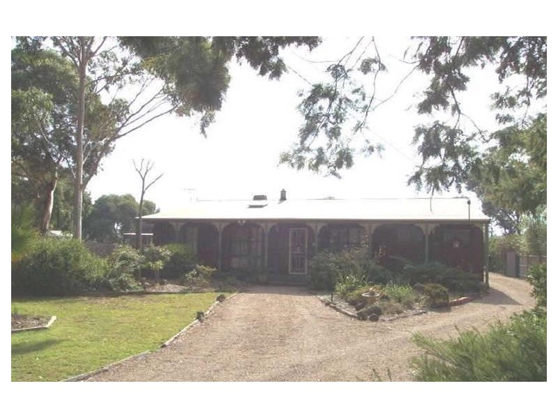 74 Disney Street, Crib Point VIC 3919