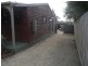 74 Disney Street, Crib Point VIC 3919