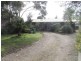 74 Disney Street, Crib Point VIC 3919