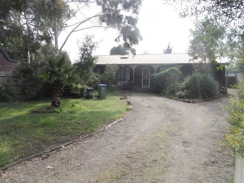 74 Disney Street, Crib Point VIC 3919