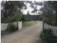 74 Disney Street, Crib Point VIC 3919