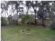 74 Disney Street, Crib Point VIC 3919