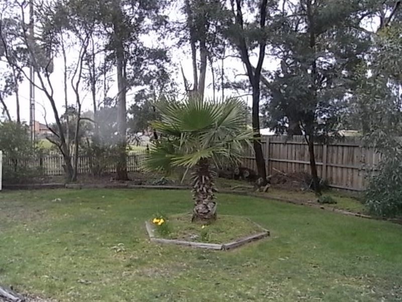 74 Disney Street, Crib Point VIC 3919