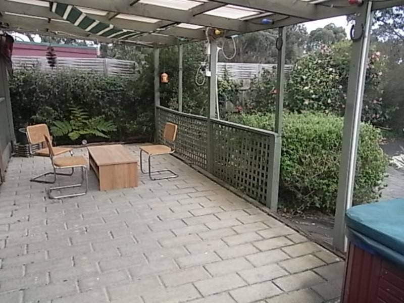 74 Disney Street, Crib Point VIC 3919